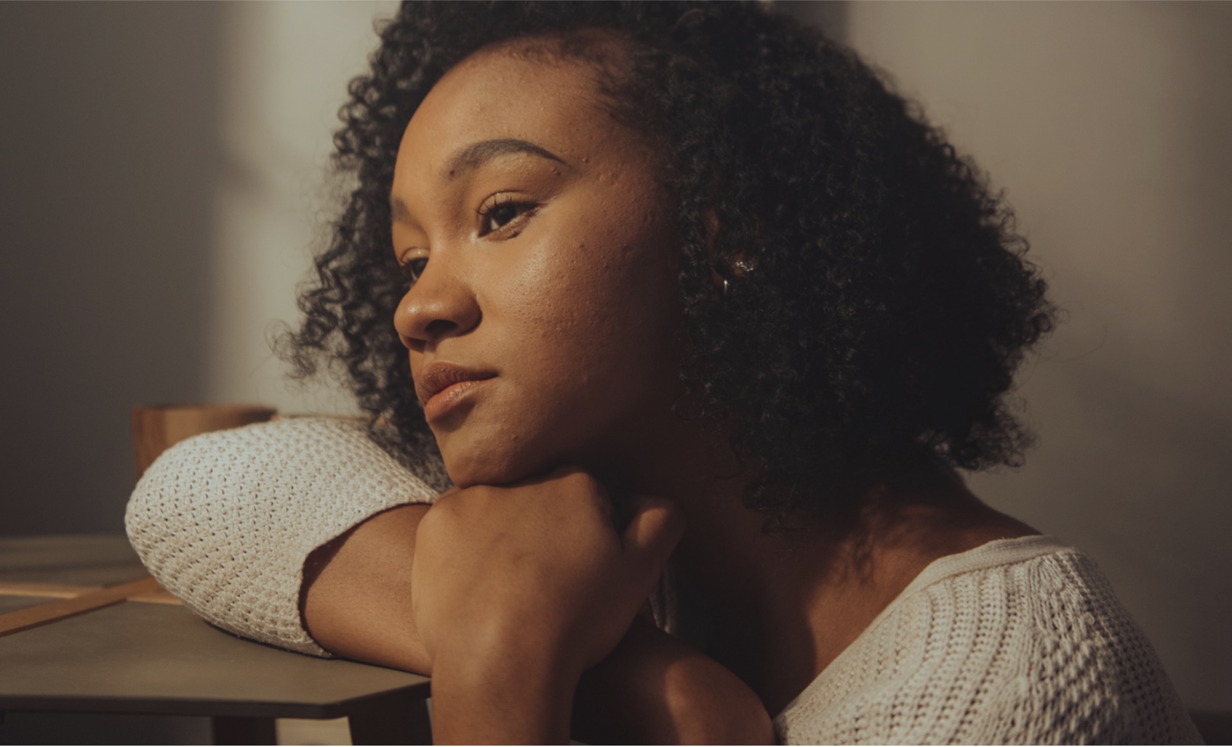 Supporting Mental Health with Personalized Care